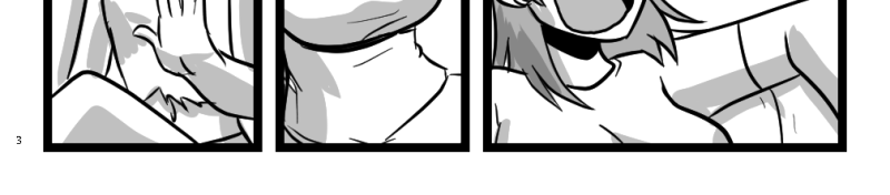 Image 2 Cut